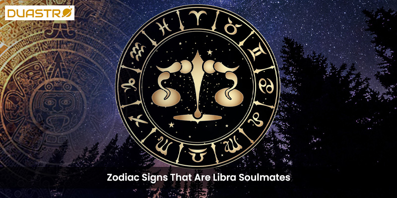 Explore the compatibility between Libra and their potential soulmates among other zodiac signs. Delve into astrological insights that highlight the harmonious connections and shared values, showcasing the signs that may form deep and meaningful bonds with 